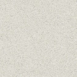 PVC Eterogen Force Gres 10 PVC Eterogen Force Gres 10