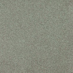 PVC Eterogen Force Gres 3 PVC Eterogen Force Gres 3