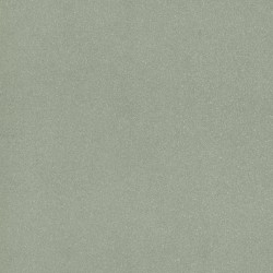 PVC Eterogen Luna verde cod 04