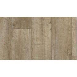 PVC Eterogen Topaz Arcadia LIGHT YELLOW