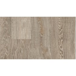 PVC Eterogen Topaz Warm Oak SOFT BROWN