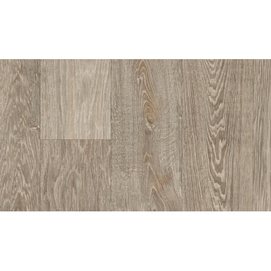 PVC Eterogen Topaz Warm Oak SOFT BROWN PVC Eterogen Topaz Warm Oak SOFT BROWN