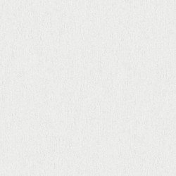 PVC Eterogen Universe alb cod 01