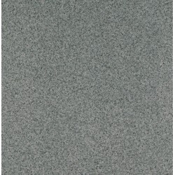 PVC Smart Antracit 121600 PVC Smart Antracit 121600