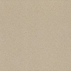 PVC Spark bej M04 PVC Spark bej M04