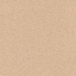 PVC Omogen Primo Plus bej cod 302 PVC Omogen Primo Plus bej cod 302