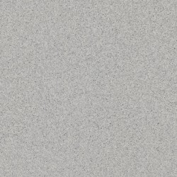 PVC Omogen Primo Plus gri cod 315 PVC Omogen Primo Plus gri cod 315