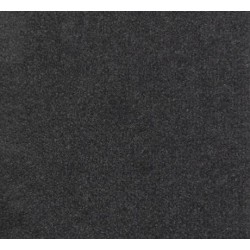 Mocheta Malta Negru Antracit 913 , înălțime 3 mm