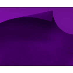 Mocheta Rewind Flat cod 503 Violet , grosime 2 mm Mocheta Rewind Flat cod 503 Violet , grosime 2 mm