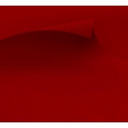 Mocheta Rewind Flat cod 713 rosu , grosime 2 mm Mocheta Rewind Flat cod 713 rosu , grosime 2 mm