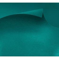 Mocheta Rewind Flat cod 822 turqoise , grosime 2 mm Mocheta Rewind Flat cod 822 turqoise , grosime 2 mm