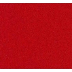 Mochetă exterior Garden Expo cod 3010