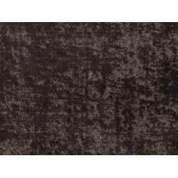 Mocheta horeca Basalt Art 290 Sepia , înălțime fir 7.5 mm , pentru interior Mocheta horeca Basalt Art 290 Sepia , înălțime fir 7.5 mm , pentru interior