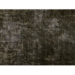Mocheta horeca Basalt Art 490 Stone , înălțime fir 7.5 mm , pentru interior Mocheta horeca Basalt Art 490 Stone , înălțime fir 7.5 mm , pentru interior