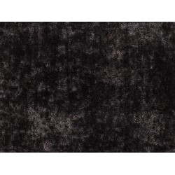 Mocheta horeca Basalt Art 880 Pearl , înălțime fir 7.5 mm , pentru interior Mocheta horeca Basalt Art 880 Pearl , înălțime fir 7.5 mm , pentru interior