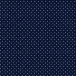 Mocheta horeca Debussy albastru cod 79 , înălțime fir 7 mm , pentru interior Mocheta horeca Debussy albastru cod 79 , înălțime fir 7 mm , pentru interior