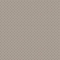 Mocheta horeca Debussy gri cod 234 , înălțime fir 7 mm , pentru interior Mocheta horeca Debussy gri cod 234 , înălțime fir 7 mm , pentru interior