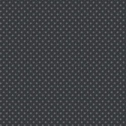 Mocheta horeca Debussy gri cod 297 , înălțime fir 7 mm , pentru interior Mocheta horeca Debussy gri cod 297 , înălțime fir 7 mm , pentru interior