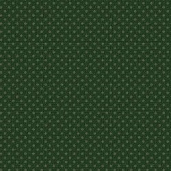 Mocheta horeca Debussy verde cod 26 , înălțime fir 7 mm , pentru interior Mocheta horeca Debussy verde cod 26 , înălțime fir 7 mm , pentru interior