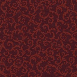 Mocheta horeca Mozart rosu cod 16 , înălțime fir 7 mm , pentru interior Mocheta horeca Mozart rosu cod 16 , înălțime fir 7 mm , pentru interior