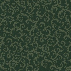 Mocheta horeca Mozart verde cod 26, înălțime fir 7 mm , pentru interior Mocheta horeca Mozart verde cod 26, înălțime fir 7 mm , pentru interior