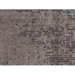 Mocheta horeca Promethea gri cod 45