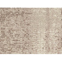 Mocheta horeca Promethea maro cod 43