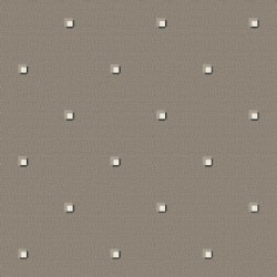 Mocheta horeca Strauss albastru cod 77 , înălțime fir 7 mm , pentru interior Mocheta horeca Strauss albastru cod 77 , înălțime fir 7 mm , pentru interior