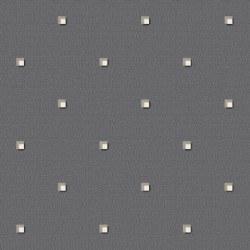 Mocheta horeca Strauss gri cod 195 , înălțime fir 7 mm , pentru interior Mocheta horeca Strauss gri cod 195 , înălțime fir 7 mm , pentru interior