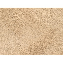 Mocheta dormitor Wealthy Gathering bej 053 Mocheta dormitor Wealthy Gathering bej 053