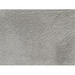 Mocheta dormitor Wealthy Gathering gri 093 Mocheta dormitor Wealthy Gathering gri 093