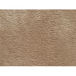 Mocheta dormitor Wealthy Gathering Maro 040 Mocheta dormitor Wealthy Gathering Maro 040