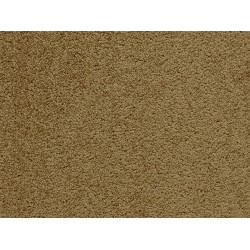 Mocheta pufoasa Bliss cod 56 , fir lung , înălțime 15.5 mm , fir rasucit , pentru interior