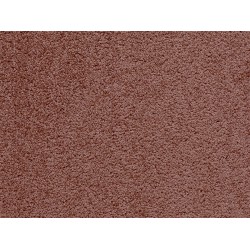 Mocheta pufoasa Bliss cod 66 , fir lung , înălțime 15.5 mm , fir rasucit , pentru interior