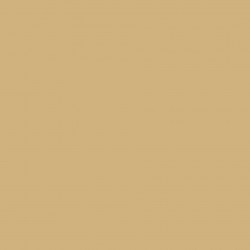 Cordon sudură  GREIGE