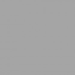 Cordon sudură  GREY