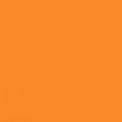 Cordon sudură  LIGHT ORANGE