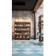 LVT ID MIXONOMI - Emerald LVT ID MIXONOMI - Emerald