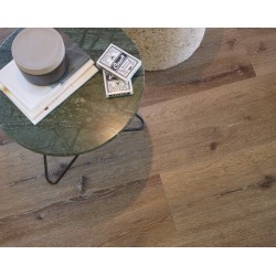 LVT SPIRIT Pro Berry Alloc Click 55 Brown LVT SPIRIT Pro Berry Alloc Click 55 Brown