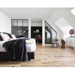 LVT SPIRIT Pro Berry Alloc Click 55 Country Caramel LVT SPIRIT Pro Berry Alloc Click 55 Country Caramel