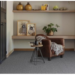 Mochetă Capri Maro 772