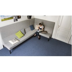 Mocheta Chevy Gel Maro 7764