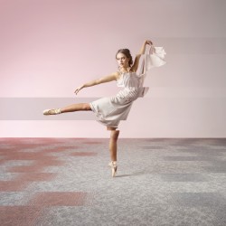 Mocheta dale roz Vision cod 315 Mocheta dale roz Vision cod 315