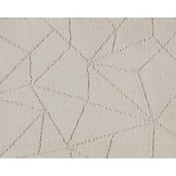 Mocheta dormitor Loft Life Grand SmartStrand Forever Clean 880 Pearl Mocheta dormitor Loft Life Grand SmartStrand Forever Clean 880 Pearl