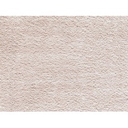 Mocheta dormitor Mehari cod 063 culoare roz Mocheta dormitor Mehari cod 063 culoare roz