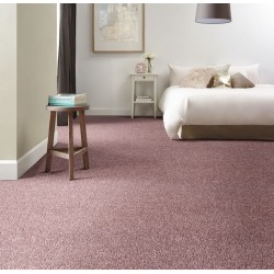 Mochetă Dublin Twist Mov 856 Mochetă Dublin Twist Mov 856