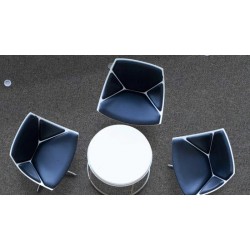 Mochetă exterior Park Verde 630, înălțime fir 7.5 mm Mochetă exterior Park Verde 630, înălțime fir 7.5 mm