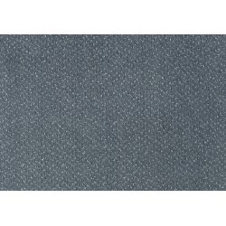 Mocheta Optima gri cod 830 , fir taiat , înălțime 6 mm ,  pentru interior