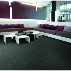 Mochetă Quartier Roșu 015 Mochetă Quartier Roșu 015