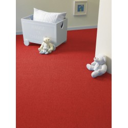 Mochetă Salsa Grena 1974 Mochetă Salsa Grena 1974